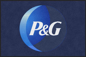 P&G