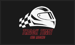 Track Time Sim Racing