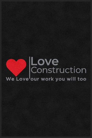 Love Construction
