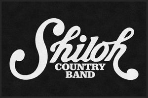 Shiloh Country Band