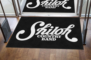 Shiloh Country Band