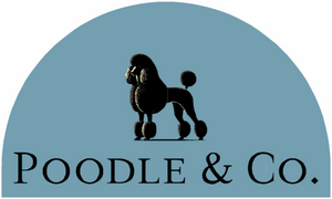 Poodle &Co