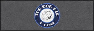 Top Dog Ltd