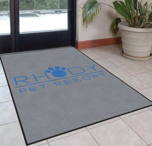 Rhody Pet Resort
