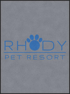 Rhody Pet Resort