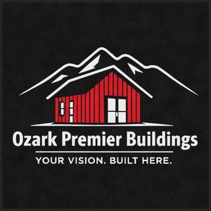 Ozark Premier Buildings
