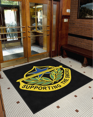 548th DSSB COMMAND GROUP