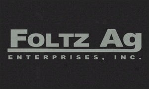 FoltzAg