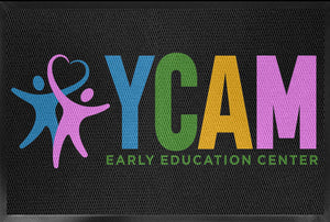 YCAM