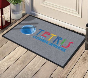 Tetris Cleaning Services
