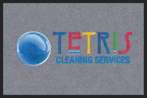 Tetris Cleaning Services