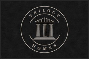 Trilogy Homes