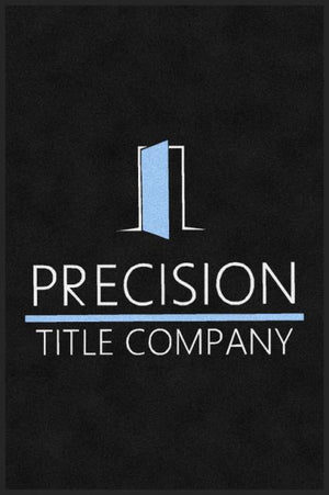 Precision Title Company