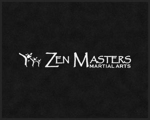 Zen Masters