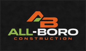 All Boro