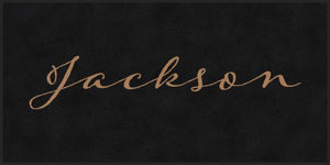 JACKSON