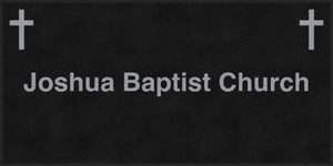 JOSHUA BAPTIST CHURCH