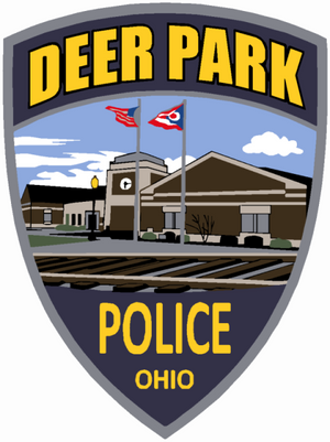 Deer Park