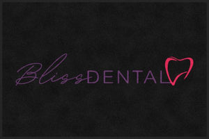 Bliss Dental
