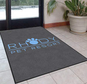 Rhody Pet Resort