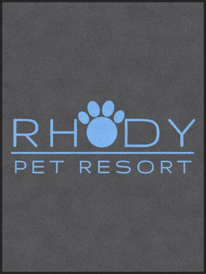 Rhody Pet Resort
