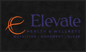 Elevate Health and Wellness