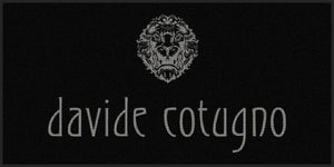 davide cotugno