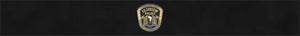 Fairview Police Pistol Range