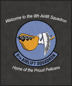 9AS Pelican