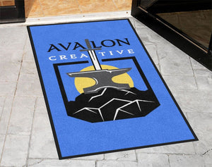 Avalon Creative