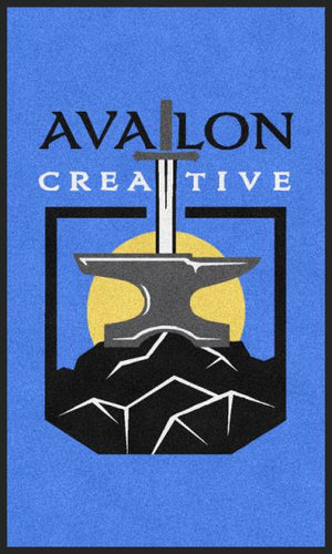 Avalon Creative