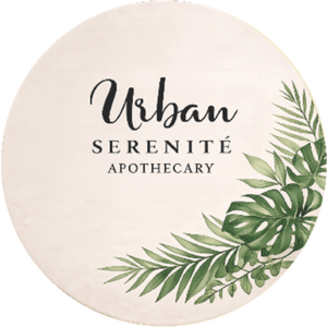Urban Serenite Apothecary