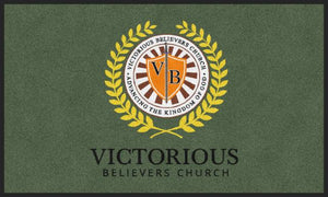 VBChurch