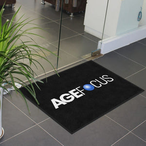 Agefocus