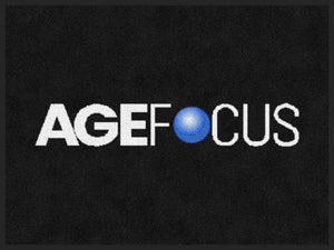 Agefocus