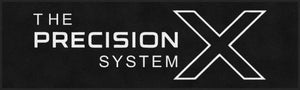 Precision X System