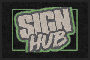 Sign Hub