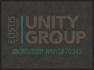 Eustis Mortgage