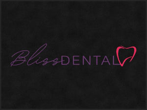 Bliss Dental