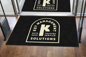 Key Management Solutions
