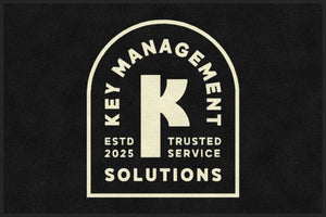 Key Management Solutions