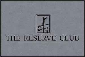 The Reserve Club At Woodside