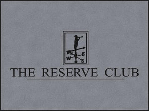 The Reserve Club At Woodside