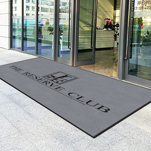 The Reserve Club At Woodside