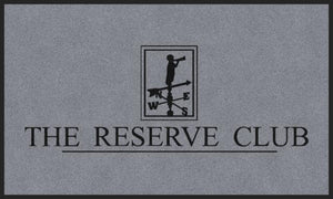 The Reserve Club At Woodside