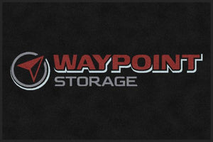 Waypoint Storage