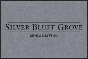 Silver Bluff Grove