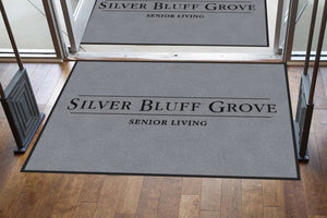 Silver Bluff Grove
