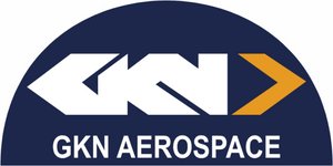 GKN Aerospace