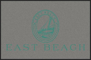 East Beach 2026